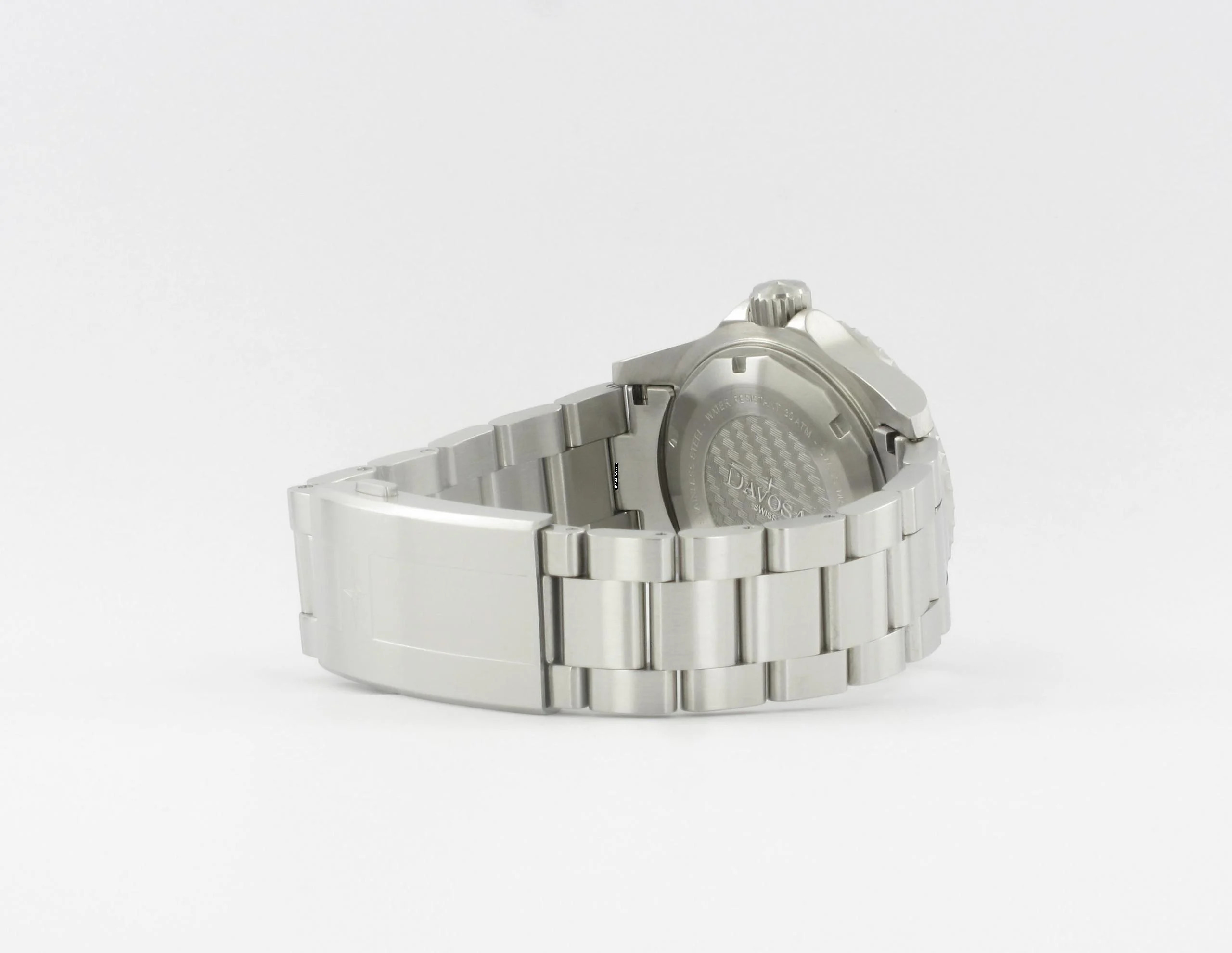 Thumbnail von Davosa Ternos Professional 68H