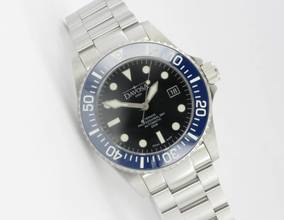 Thumbnail von Davosa Ternos Professional 68H