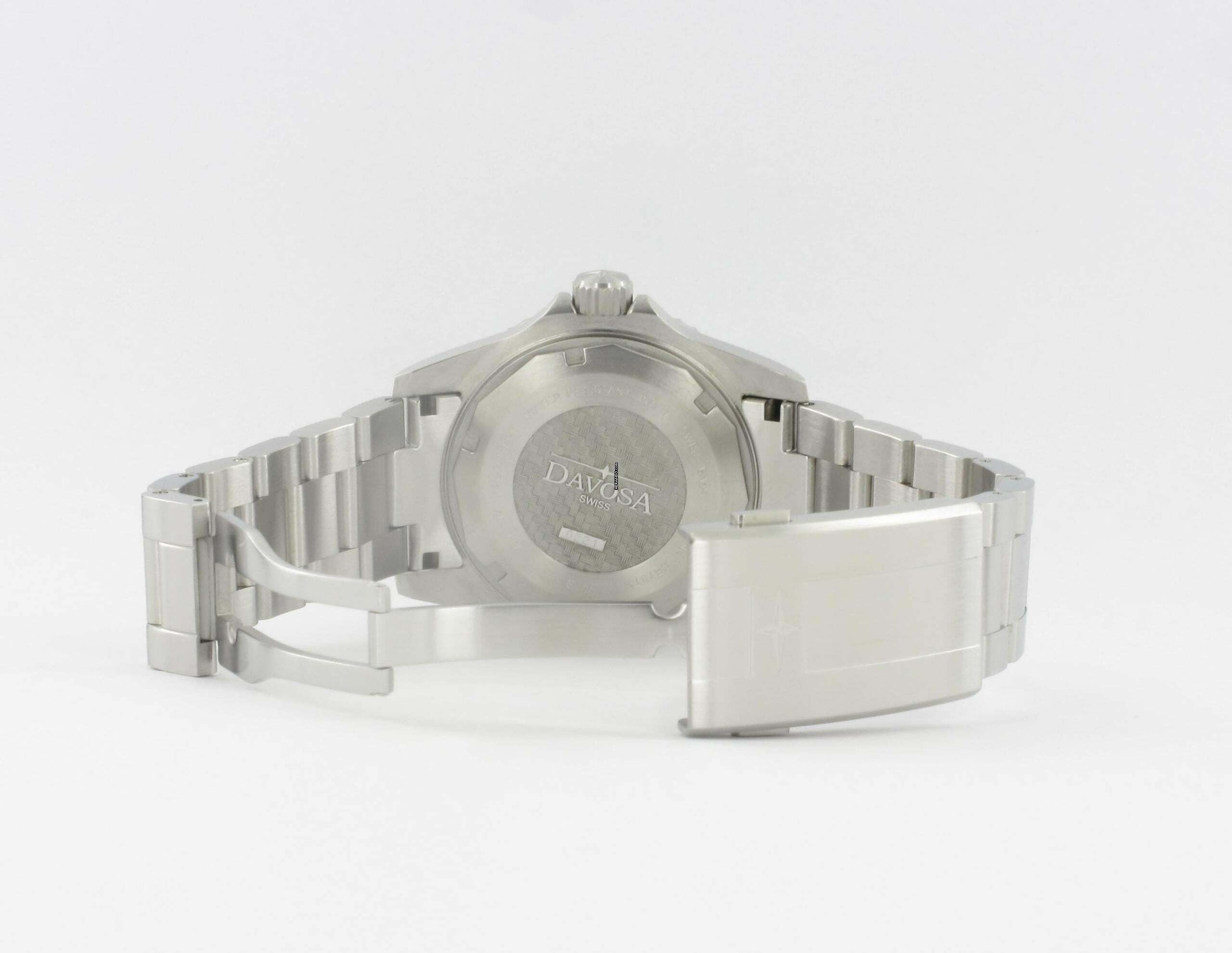 Thumbnail von Davosa Ternos Professional 68H