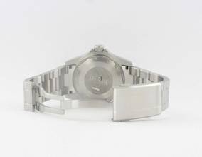 Thumbnail von Davosa Ternos Professional 68H