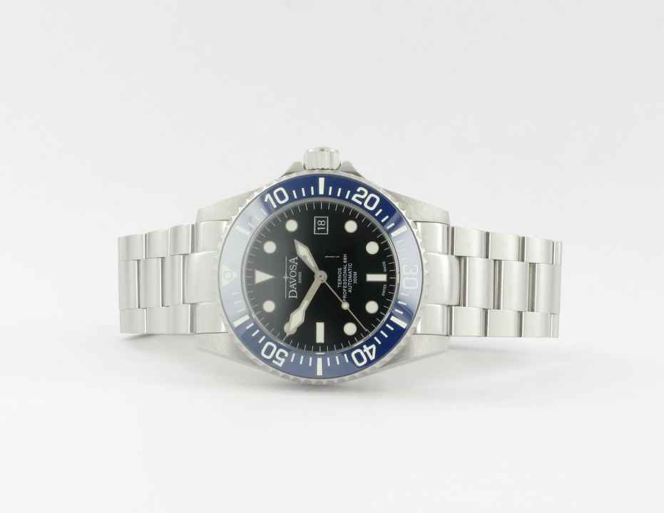  Davosa Ternos Professional 68H 