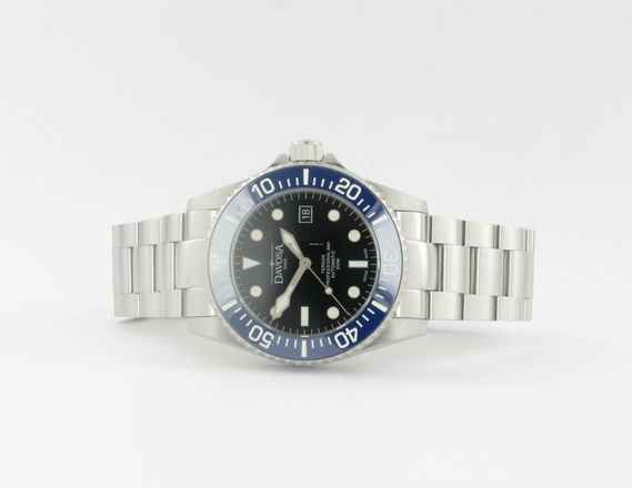  Davosa Ternos Professional 68H 