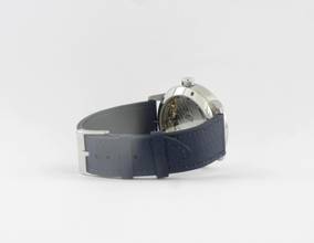 Thumbnail von Glashütte Original PanoReserve 40mm