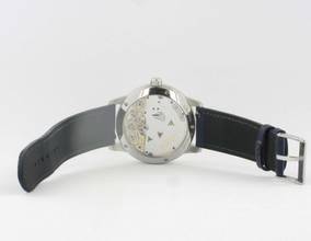 Thumbnail von Glashütte Original PanoReserve 40mm