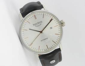 Thumbnail von Bruno Söhnle Stuttgart Automatik Big