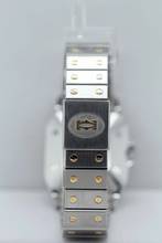 Thumbnail von Cartier Santos Carree Box and Papers