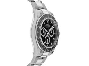 Thumbnail von Rolex Daytona Ref.126500LN 2026 Full Set Ungetragen Daytona