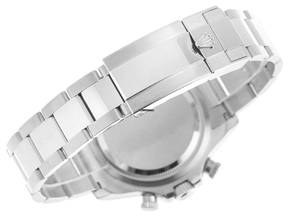 Thumbnail von Rolex Daytona Ref.126500LN 2026 Full Set Ungetragen Daytona