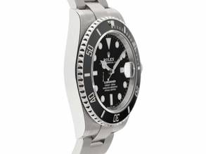 Thumbnail von Rolex Submariner Date Ref.126610LN 2026 Full Set Ungetragen Submariner Date