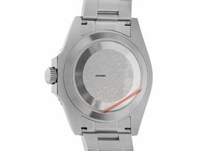 Thumbnail von Rolex Submariner Date Ref.126610LN 2026 Full Set Ungetragen Submariner Date