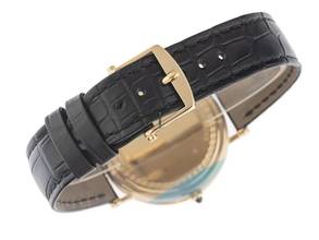 Thumbnail von Breguet Classique Ref.BA3130 1998 Full Set wie Neu Vintage Classique 18kt Gelbgold