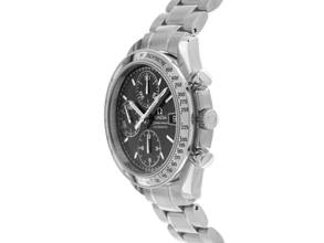 Thumbnail von Omega Speedmaster Date Ref.3513.50.00 2000 Full Set sehr gut Vintage Speedmaster Date