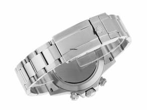 Thumbnail von Rolex Daytona Ref.116520 2008 Full Set sehr gut Vintage Daytona APH Dial