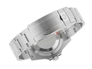 Thumbnail von Rolex Submariner Date Ref.126610LN 2020 Full Set wie Neu Submariner Date