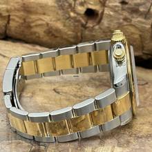 Thumbnail von Rolex Daytona Cosmograph Daytona - Fullset - Ref. 116523