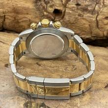 Thumbnail von Rolex Daytona Cosmograph Daytona - Fullset - Ref. 116523