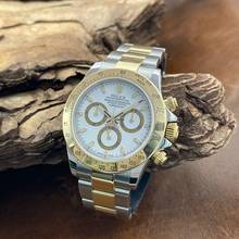 Thumbnail von Rolex Daytona Cosmograph Daytona - Fullset - Ref. 116523