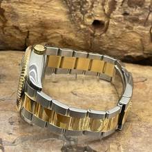 Thumbnail von Rolex Sky-Dweller Sky-Dweller - FULLSET 2019 - Ref. 326933