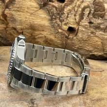 Thumbnail von Rolex GMT-Master II GMT-Master II BATMAN - FULLSET 2016 LC100 - Ref. 116710BLNR