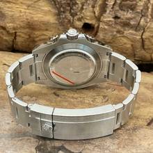 Thumbnail von Rolex Submariner (No Date) Submariner No Date - FULLSET 2025 - Ref. 124060