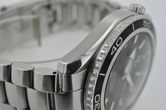 Thumbnail von Omega Seamaster Planet Ocean 45.5mm 2200.50