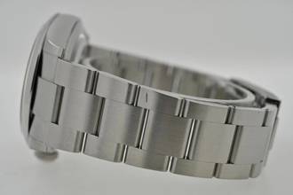 Thumbnail von Rolex Oyster Perpetual Automatik 134300 Pink Candy Dial Stickers