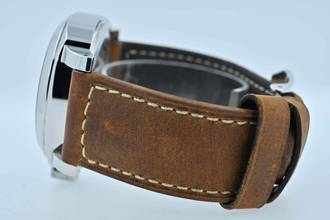 Thumbnail von Panerai Luminor Marina Aspen Boutique Limited to 75pcs PAM00467 PAM 467