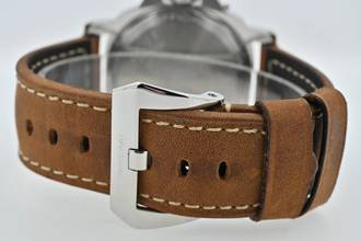 Thumbnail von Panerai Luminor Marina Aspen Boutique Limited to 75pcs PAM00467 PAM 467