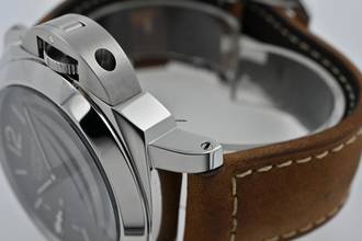 Thumbnail von Panerai Luminor Marina Aspen Boutique Limited to 75pcs PAM00467 PAM 467