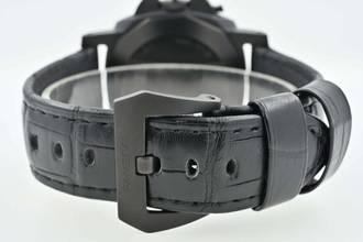 Thumbnail von Panerai Luminor Marina Automatic Flyback Chronograph 44mm PAM 1298 PAM01298