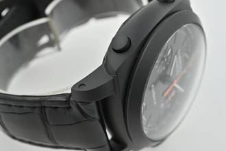 Thumbnail von Panerai Luminor Marina Automatic Flyback Chronograph 44mm PAM 1298 PAM01298