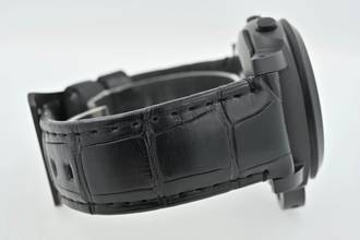 Thumbnail von Panerai Luminor Marina Automatic Flyback Chronograph 44mm PAM 1298 PAM01298