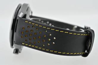 Thumbnail von Omega Speedmaster Moonwatch Dark Side of the Moon Apollo 8 31192443001001