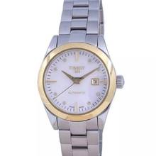 Thumbnail von Tissot T-Lady Combi 8p Ssxyg Tissot T-my Automatic NEW FULL SET