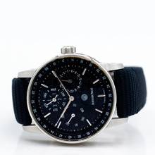 Thumbnail von Audemars Piguet Code 11.59 Perpetual Calendar Full Set 2020