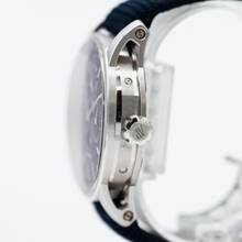 Thumbnail von Audemars Piguet Code 11.59 Perpetual Calendar Full Set 2020