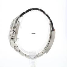 Thumbnail von Rolex Daytona Steel Black Dial NEW '13