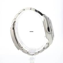 Thumbnail von Rolex Daytona Steel Black Dial NEW '13