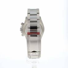 Thumbnail von Rolex Daytona Steel Black Dial NEW '13