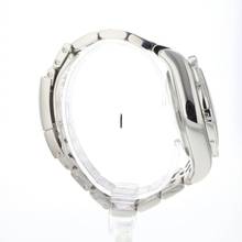 Thumbnail von Breitling Chronomat 44 Steel Blue Dial