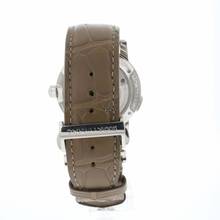 Thumbnail von Montblanc Nicolas Rieussec Chrono Grey Dial 43MM