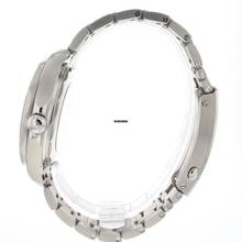 Thumbnail von Omega Seamaster Diver 300 M Co-Axial Black Dial