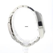 Thumbnail von Tudor Black Bay 41 Blue Dial