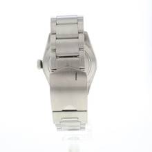 Thumbnail von Tudor Black Bay 41 Blue Dial