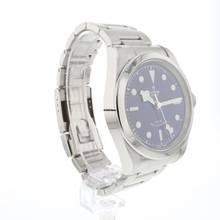 Thumbnail von Tudor Black Bay 41 Blue Dial