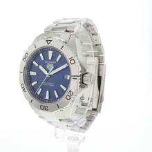 Thumbnail von TAG Heuer Aquaracer Solargraph 200M