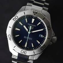 Thumbnail von TAG Heuer Aquaracer Solargraph 200M
