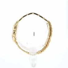 Thumbnail von Cartier Panthère PM Yellow Gold