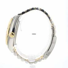 Thumbnail von Rolex Sky-Dweller Steel/Gold Jubilee Black Dial