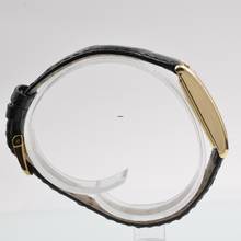 Thumbnail von Longines DolceVita L5.255.6.71.0 yellow gold 18KT quartz Full Set Like NEW